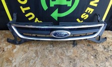 Ford Mondeo MK4 1.6L Diesel