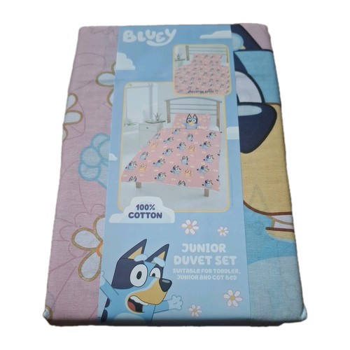 New bluey kids - bluey, mix
