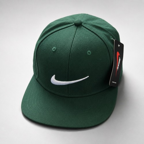 Nike dri fit pro - nike,