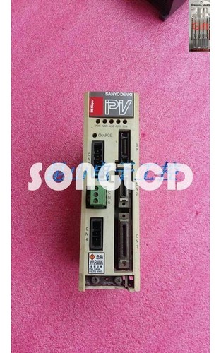1pc pv1a015em21s00 90days - ,