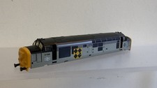 Graham Farish N Gauge BR