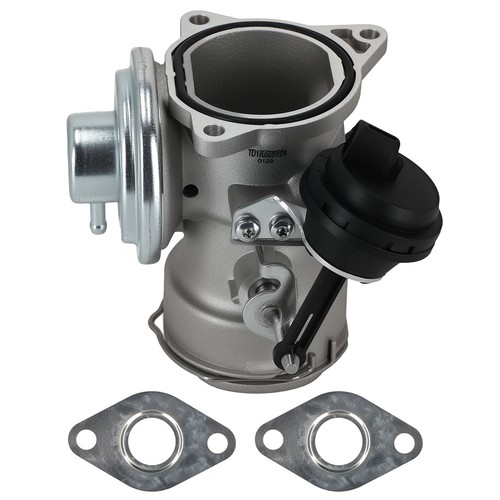 1pc egr valve for - 1pc,
