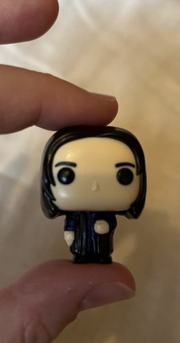 Harry potter kinder - potter,