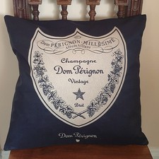 Dom Perignon Champagne gift