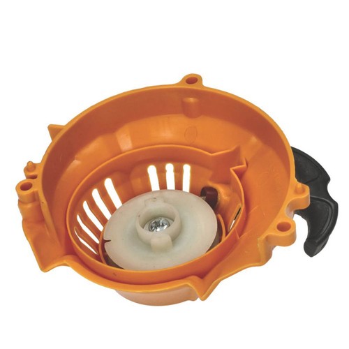 Flymo starter kit replacement - starter,