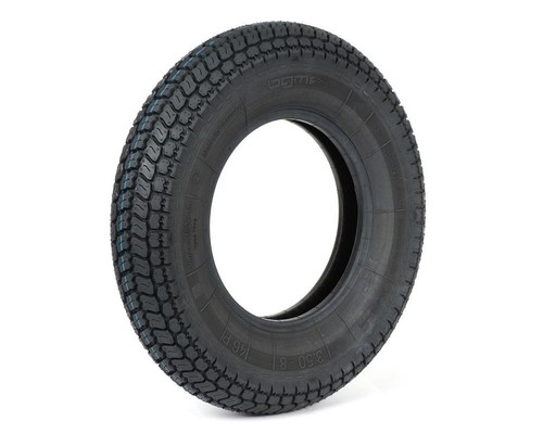 Tyre bgm inch - bgm, 50p