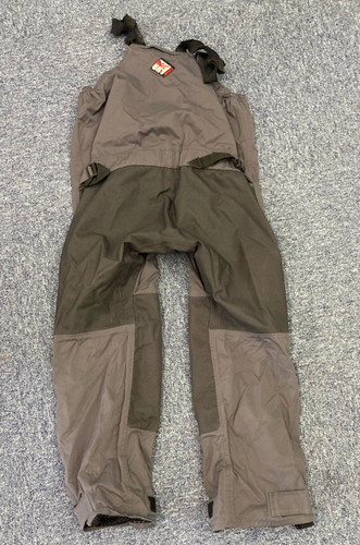 Musto performance salopettes - musto,