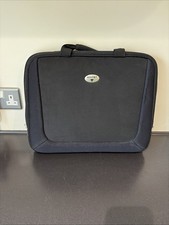 Antler Laptop Computer Bag
