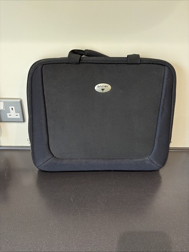 Antler laptop computer bag - laptop,