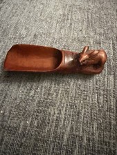 Japenese Signed Netsuke five