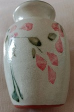 Vintage North Devon Pottery NP