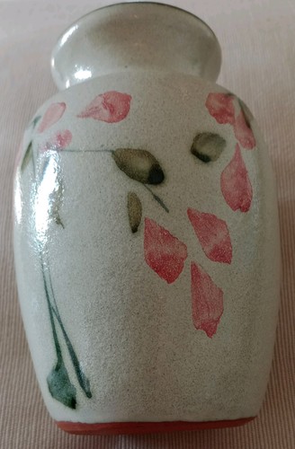 Vintage north devon pottery - north,