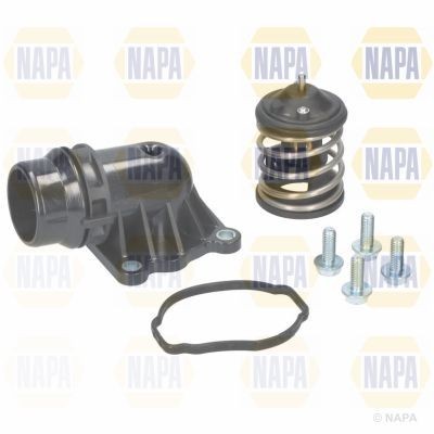Genuine apec thermostat - apec, for