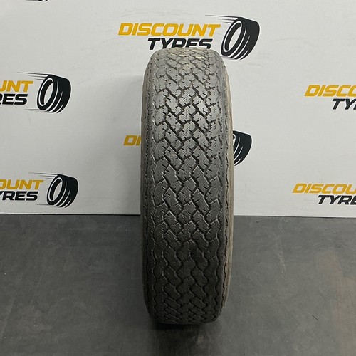 215 r15 michelin - xwx,