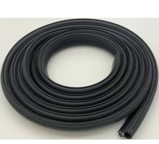 Ford Cortina MK4/MK5 boot seal