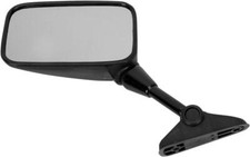 Emgo Mirror For Kawasaki GPZ