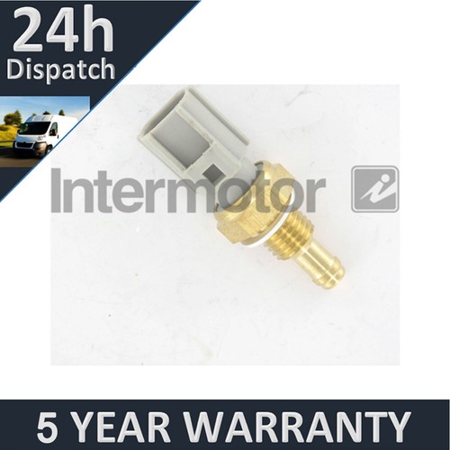 Fits ford mazda jaguar volvo - fits,