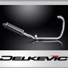 Royal Enfield Scram 411