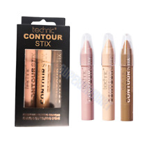 Technic Contour Stix Cream