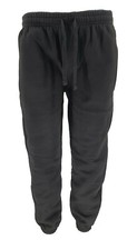 Mens Tracksuit Heavy Fleece