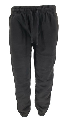 Mens tracksuit heavy - mens, fleece