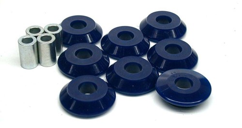 Superpro rear engine - superpro,