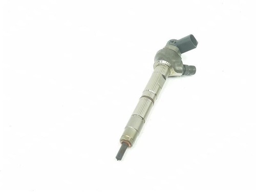 04l130277ac injector 2027259 - 04l130277ac,