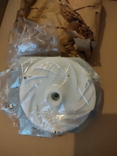Halstead gas valve - halstead,