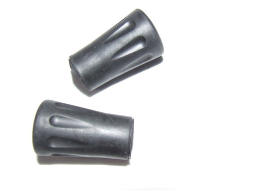 40x12mm hiking - 2x, 40x12mm(1/2")