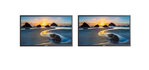 Cheap dell hp - /,