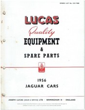 Jaguar mk1 mkvii m xk140 - mk1, 2.4l