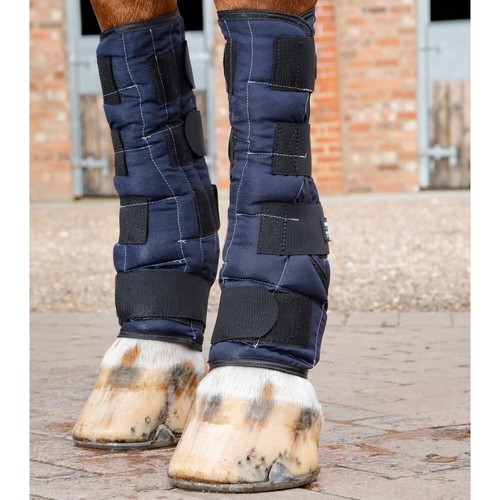 Premier equine cold water - premier,