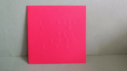 Ver rare track cd promo - rare,
