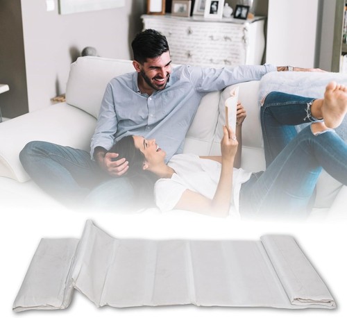 Sofa seat armchair - seat, rejuvenator