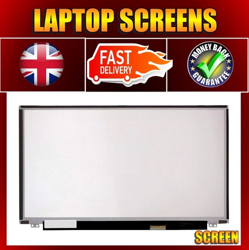 Sony vaio vpcse17gg laptop - vpcse17gg,