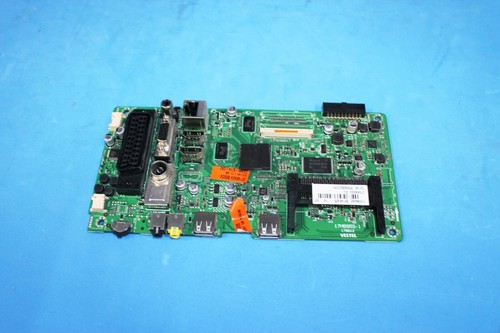Main board 17mb95s 23148423 - main,