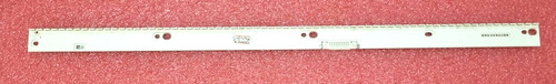Led backlight samsung - backlight,