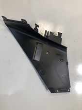 Aprilia RSVR Rsv Gen 2 Right Hand Fairing Infil