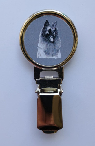 Belgian shepherd dog - shepherd,