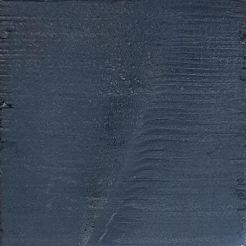 Morrells wood stain - wood, light