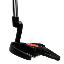 Slazenger Kids Golf Putter