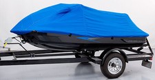 PWC Jet Ski cover Yamaha Wave