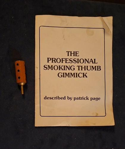 Rare vintage professional - vintage,