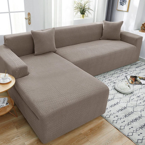 Shape high stretch sofa - stretch,