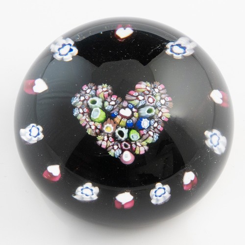 Caithness paperweight limited - caithness,