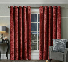 Luxury Modern Eyelet Ring Top