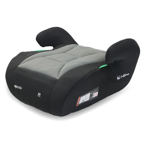 Babiie mbcsb10 booster - babiie,