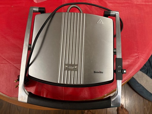 Breville vst026 portion - breville,