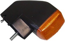 Indicator Complete Rear R/H for 1993 Honda NSR 125 FP