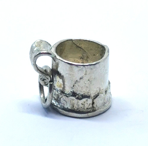Vintage sterling silver - sterling,